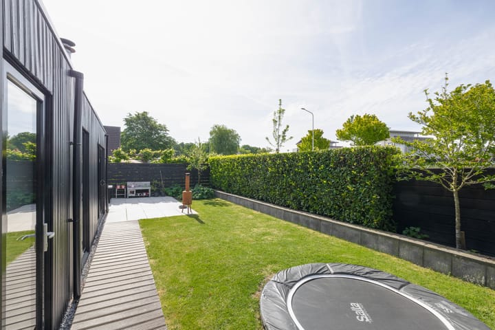 Foto 30 van Schorpioen 4