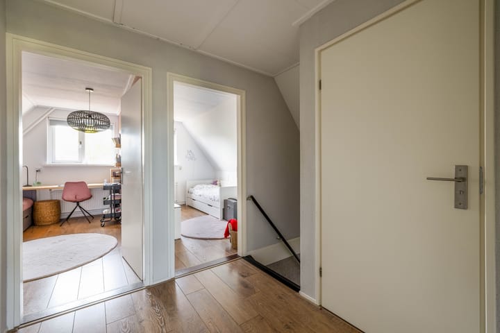 Foto 31 van Schorpioen 4