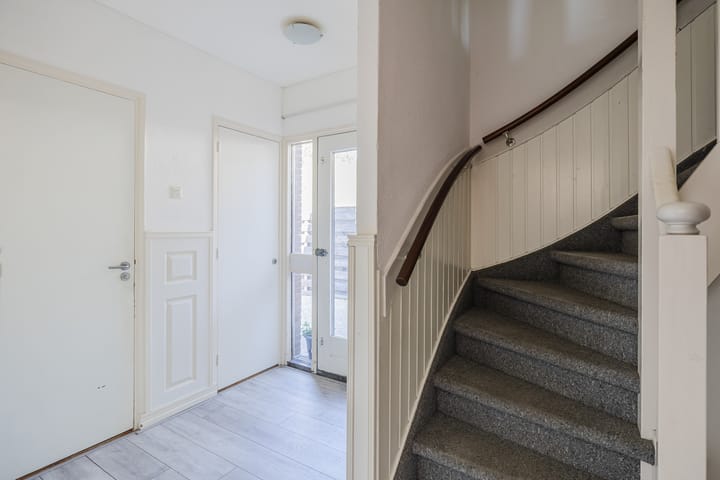 Foto 19 van Lindelaan 1