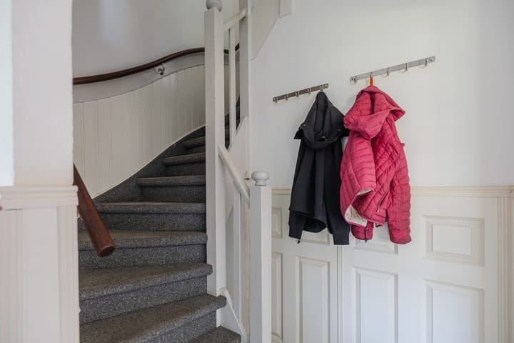 Foto 20 van Lindelaan 1