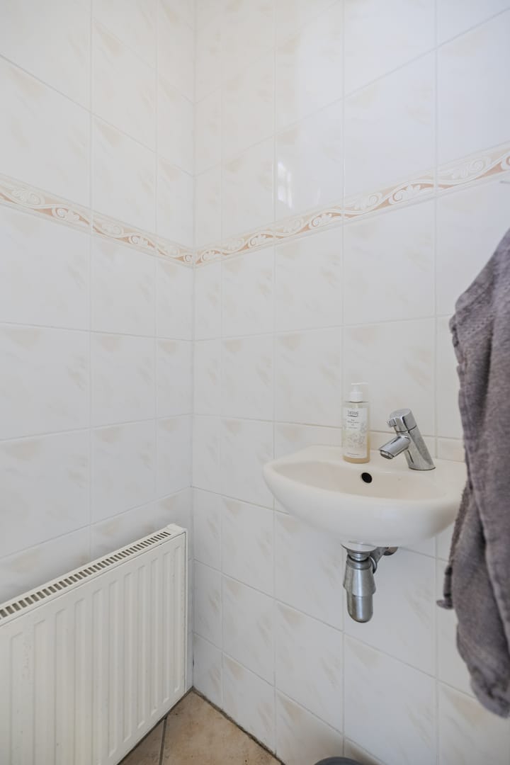 Foto 21 van Lindelaan 1