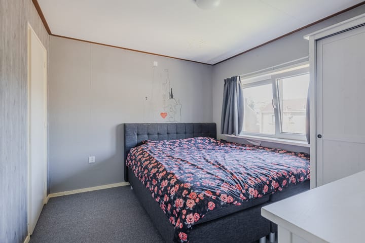 Foto 23 van Lindelaan 1