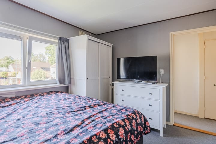 Foto 24 van Lindelaan 1