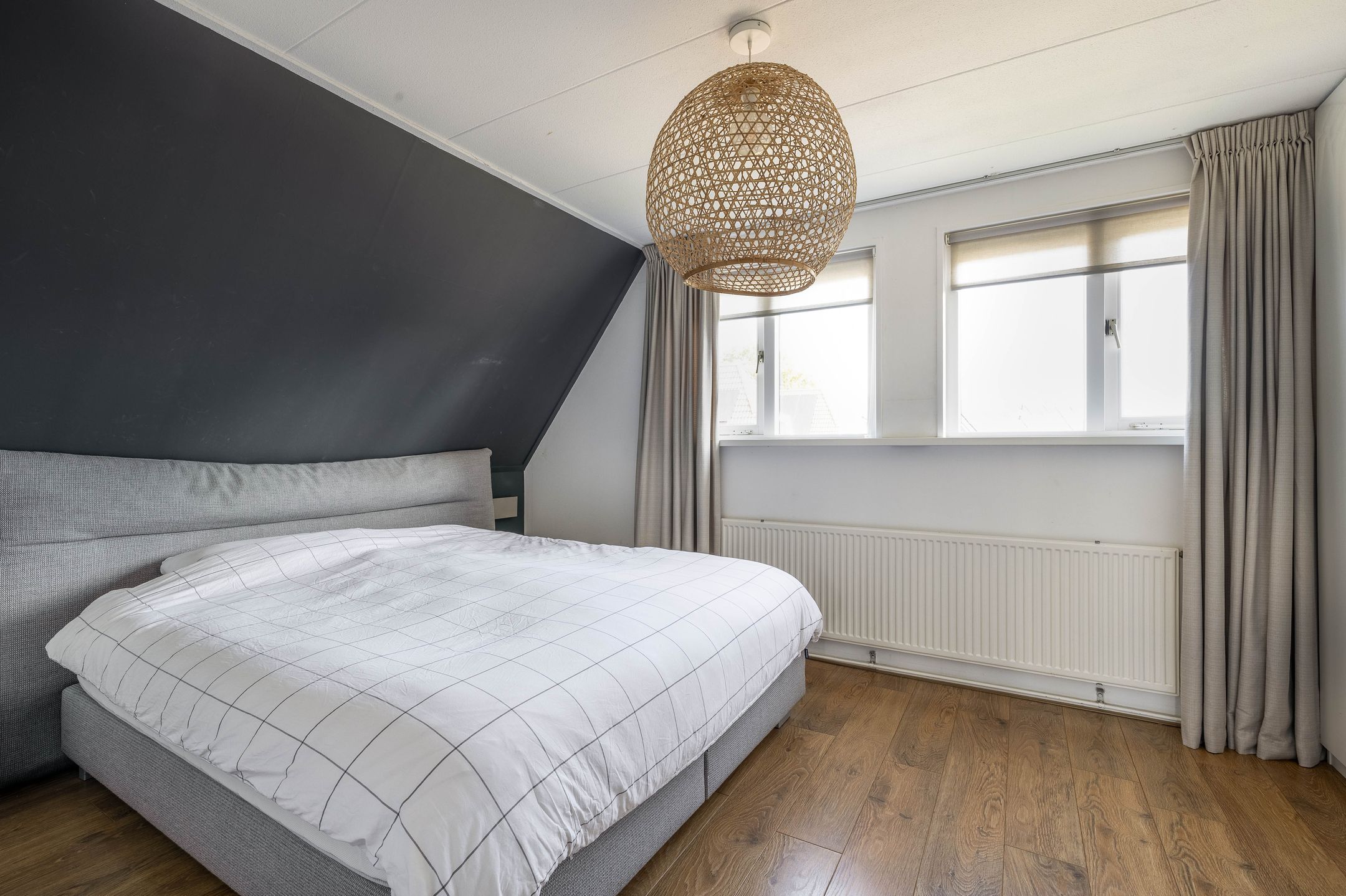 Foto 33 van Schorpioen 4