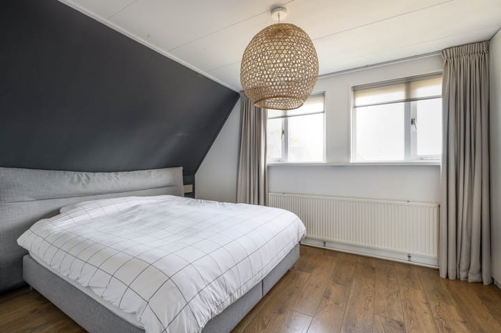 Foto 33 van Schorpioen 4