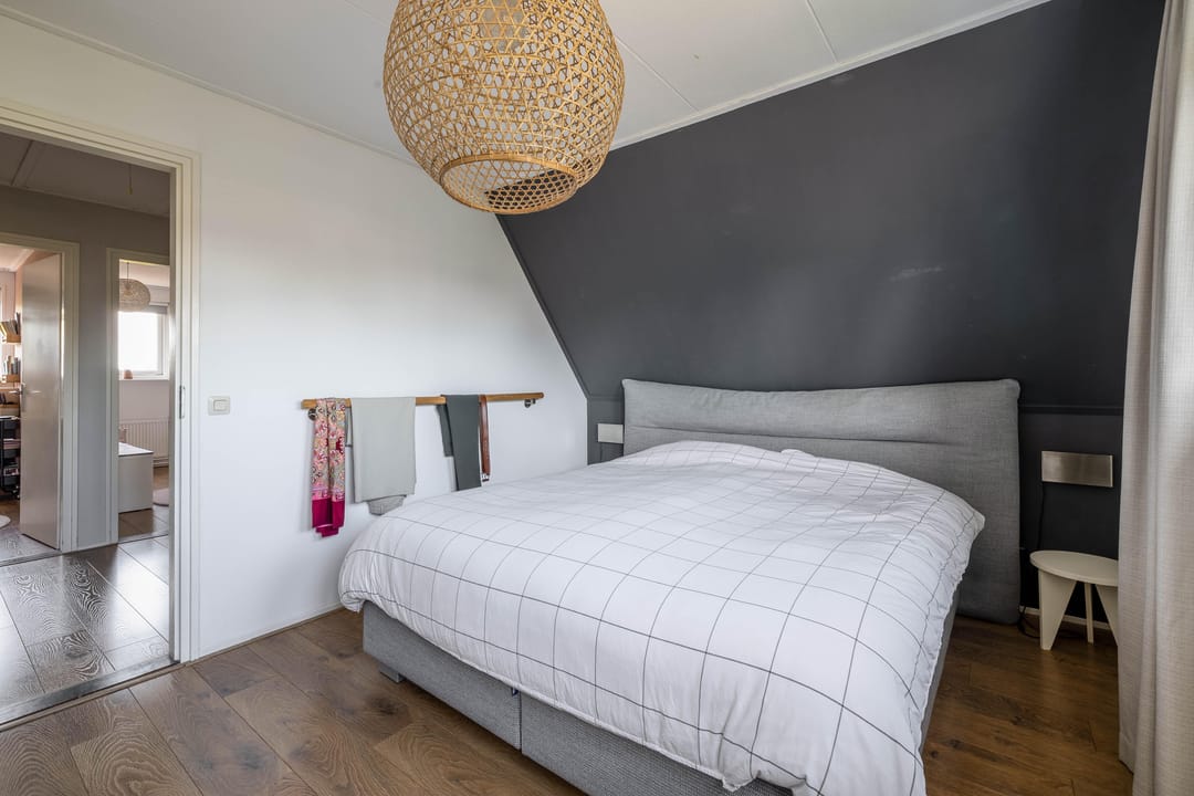 Foto 32 van Schorpioen 4