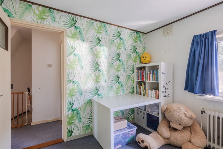 Foto 26 van Lindelaan 1