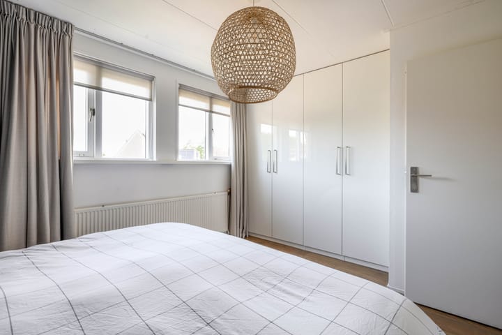 Foto 34 van Schorpioen 4