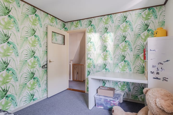 Foto 27 van Lindelaan 1