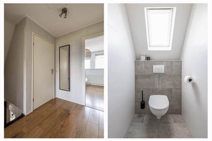 Foto 35 van Schorpioen 4