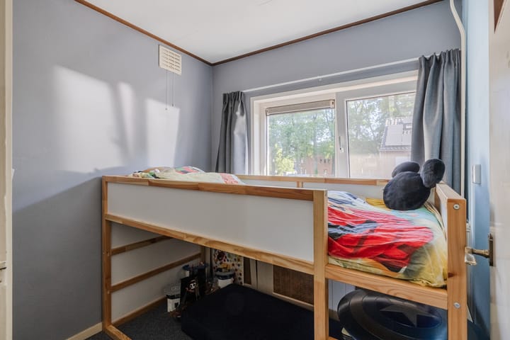 Foto 28 van Lindelaan 1