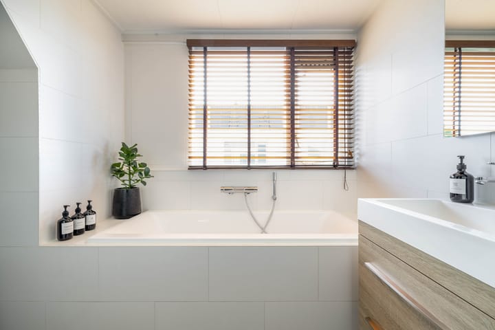 Foto 36 van Schorpioen 4