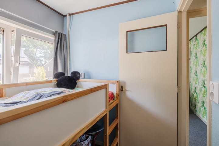 Foto 29 van Lindelaan 1