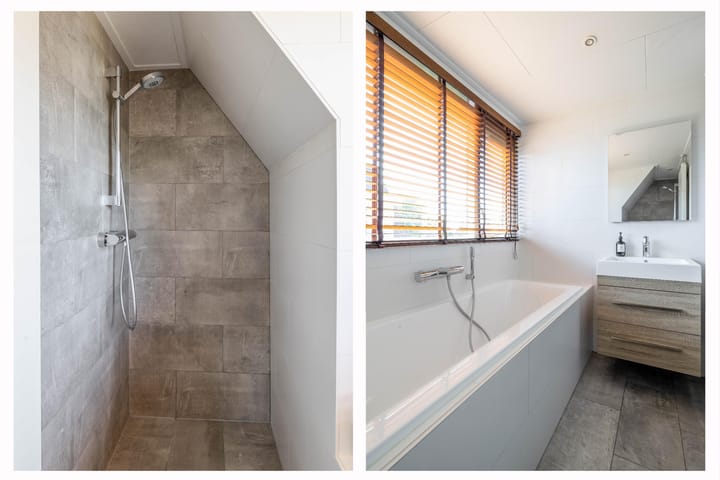 Foto 37 van Schorpioen 4