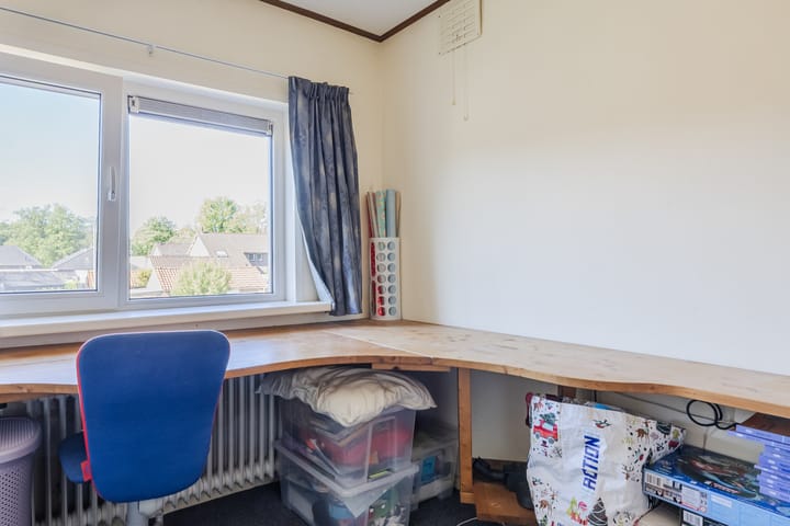 Foto 30 van Lindelaan 1