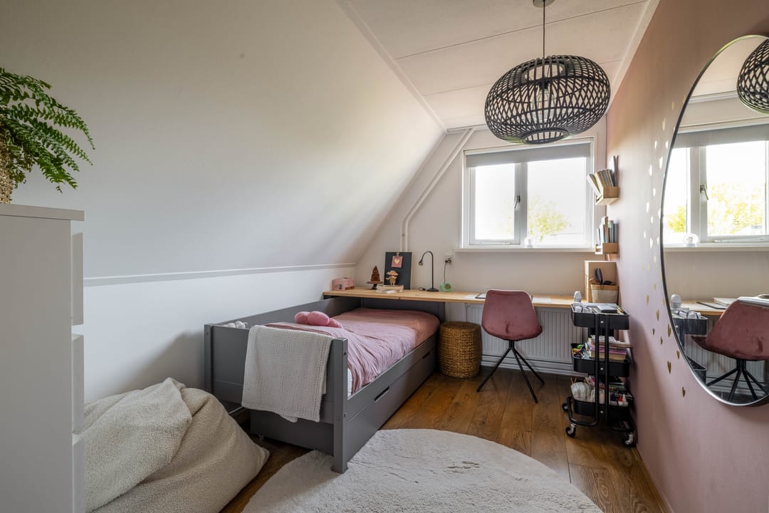 Foto 38 van Schorpioen 4