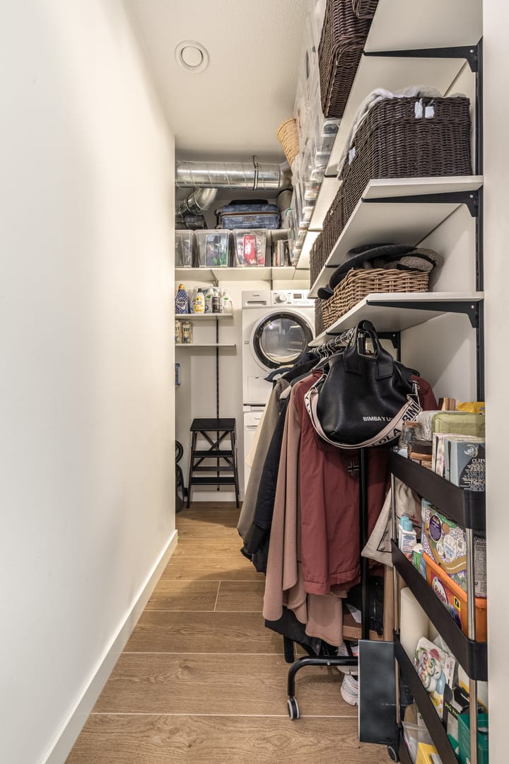 Foto 34 van Niemeyerstraat 171