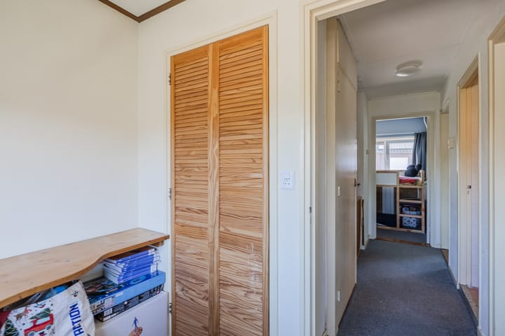 Foto 31 van Lindelaan 1