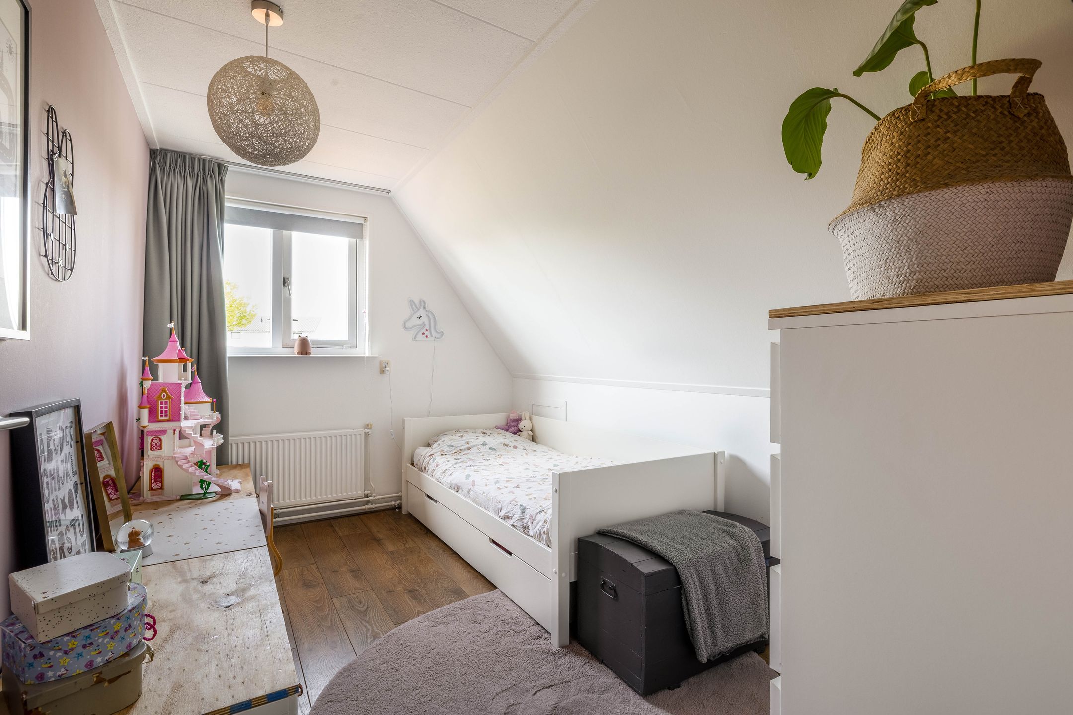 Foto 39 van Schorpioen 4