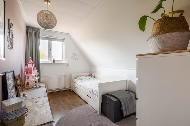 Foto 39 van Schorpioen 4