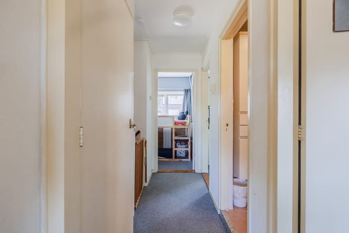 Foto 32 van Lindelaan 1