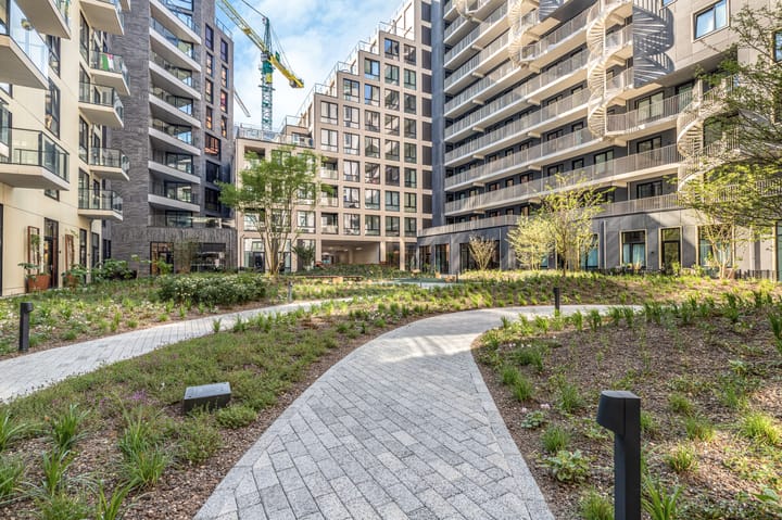 Foto 35 van Niemeyerstraat 171