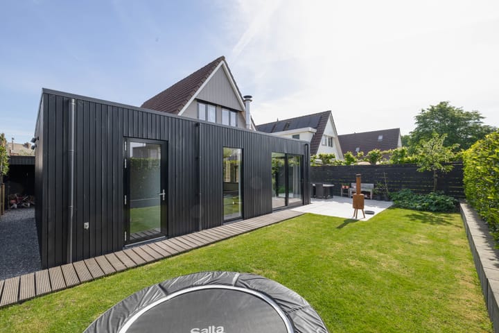 Foto 40 van Schorpioen 4