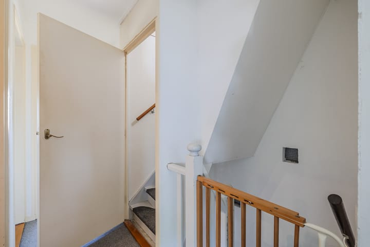 Foto 33 van Lindelaan 1