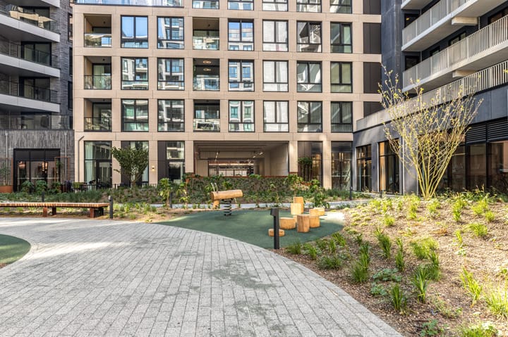 Foto 36 van Niemeyerstraat 171