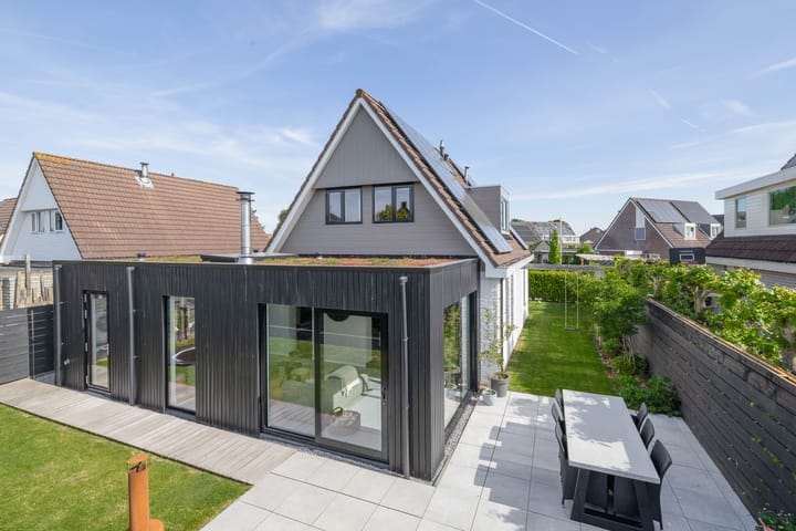 Foto 41 van Schorpioen 4