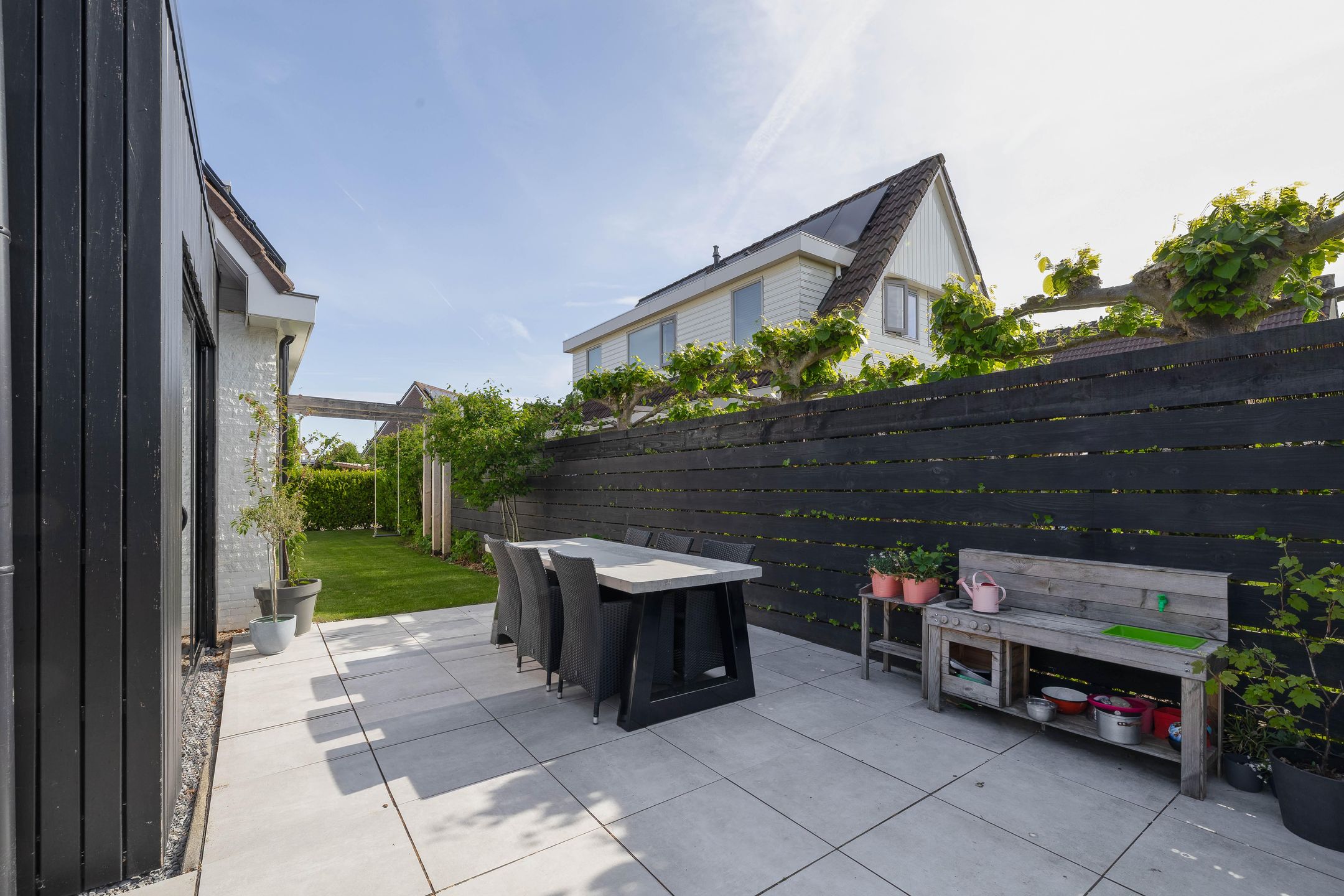 Foto 42 van Schorpioen 4