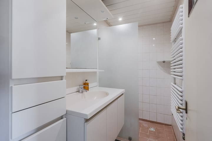 Foto 34 van Lindelaan 1