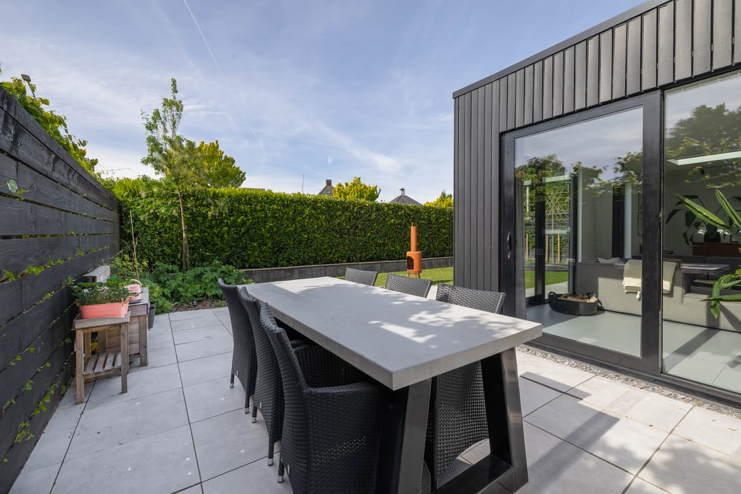 Foto 43 van Schorpioen 4