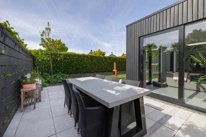 Foto 43 van Schorpioen 4