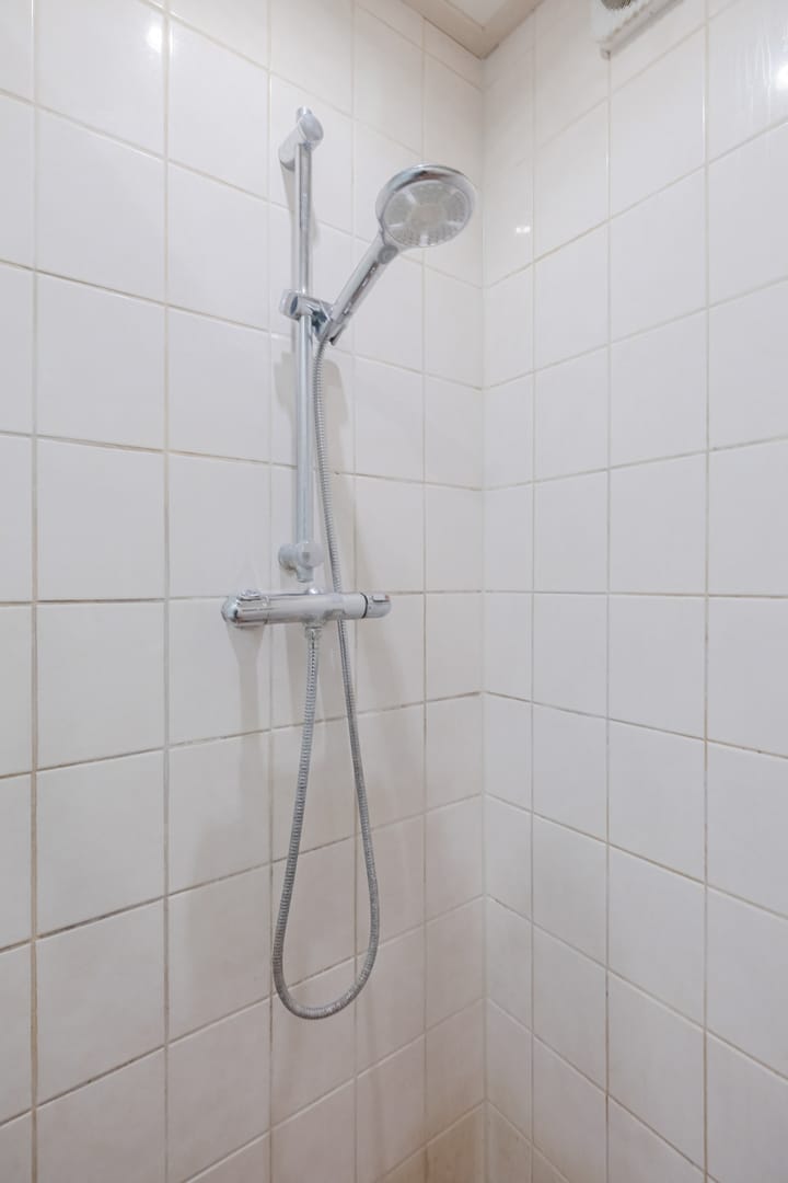 Foto 35 van Lindelaan 1