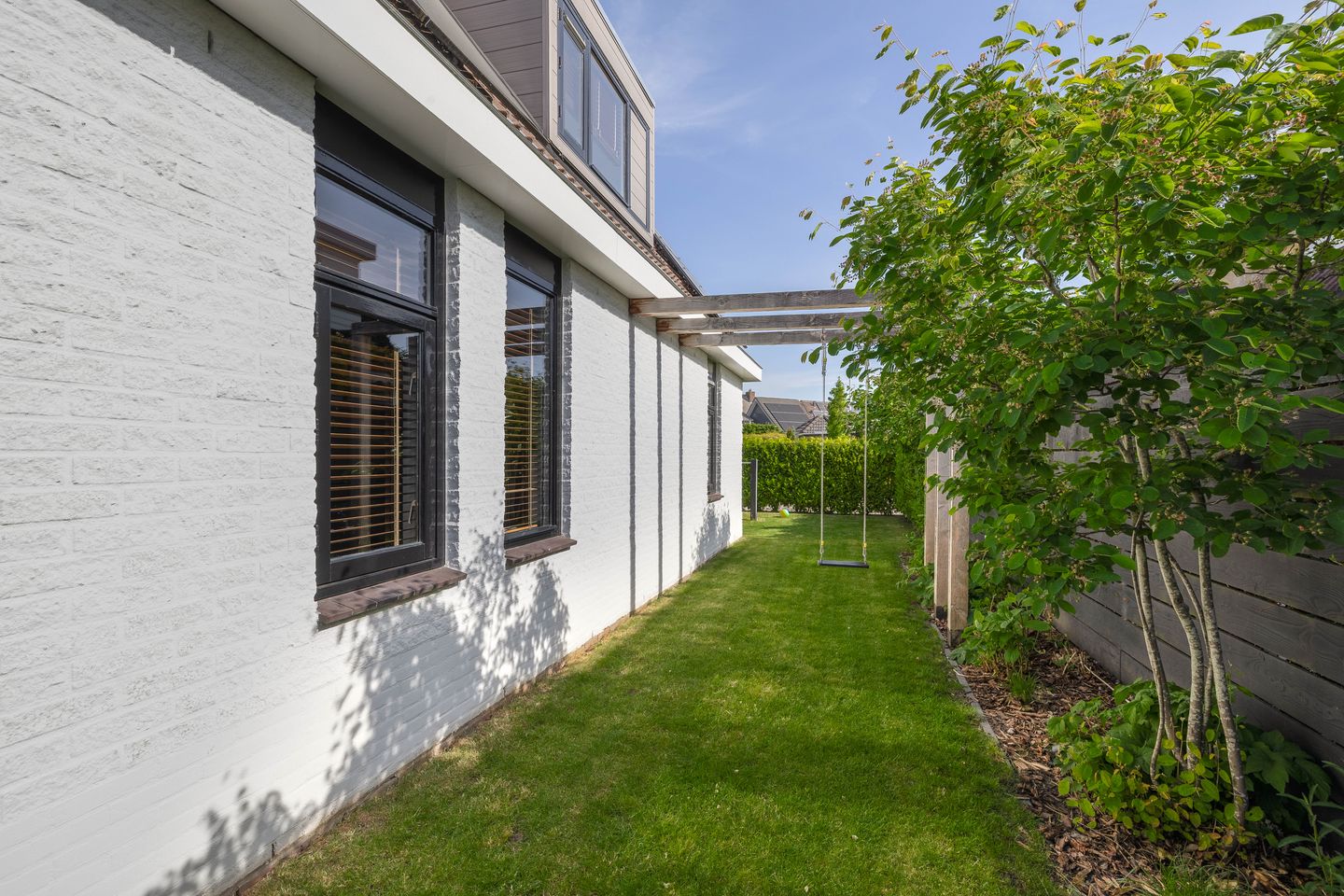 Foto 44 van Schorpioen 4