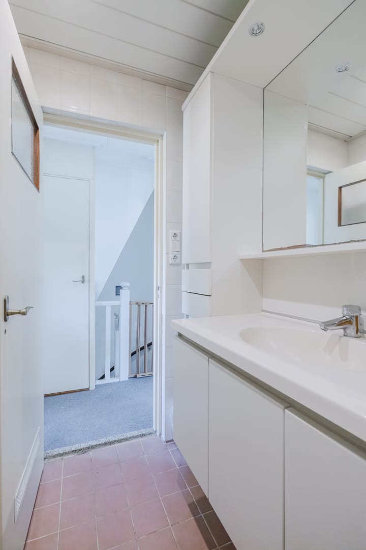 Foto 36 van Lindelaan 1