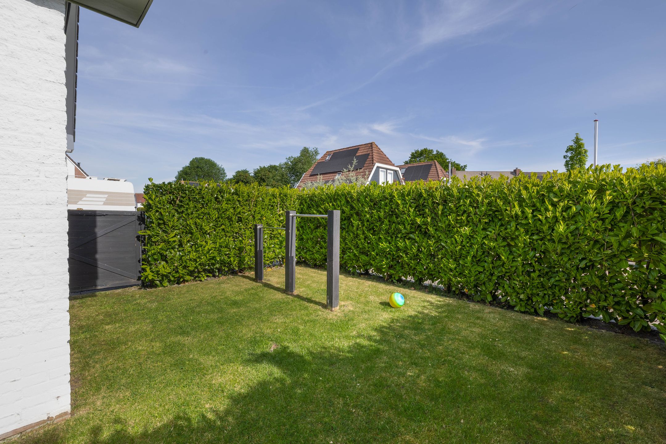 Foto 45 van Schorpioen 4