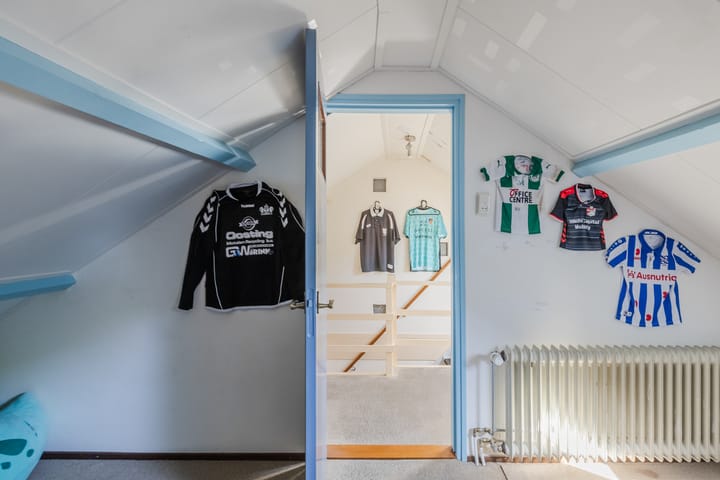 Foto 38 van Lindelaan 1