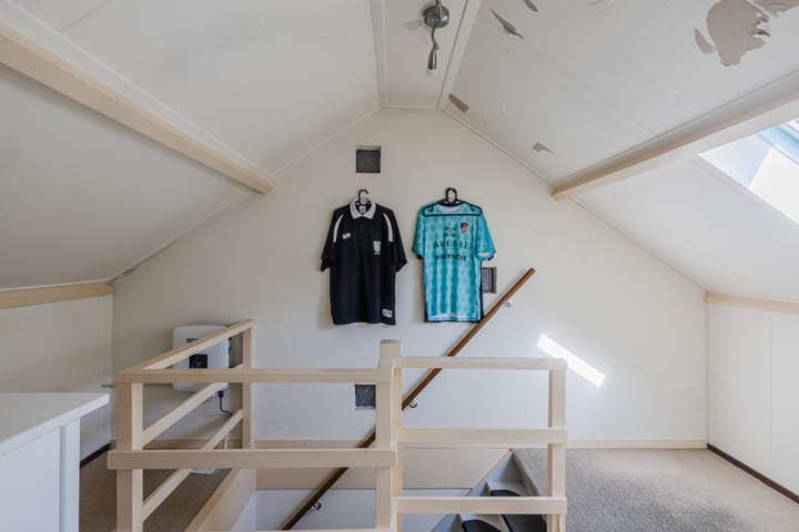 Foto 39 van Lindelaan 1