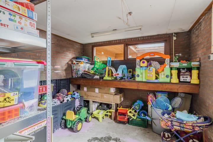 Foto 40 van Lindelaan 1