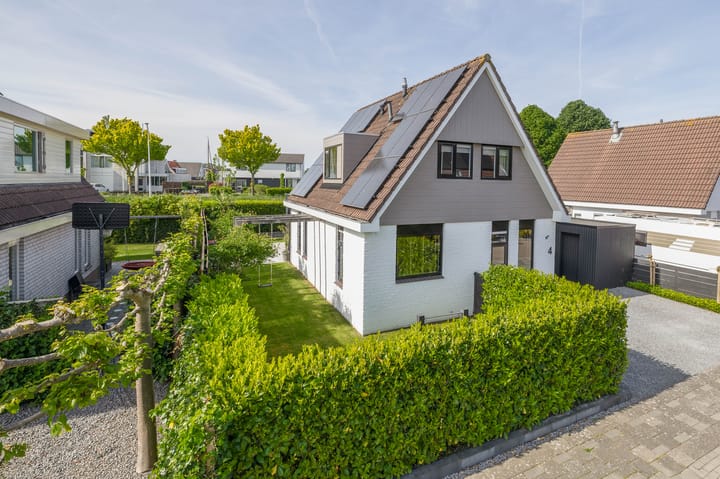 Foto 46 van Schorpioen 4