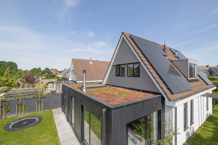 Foto 47 van Schorpioen 4