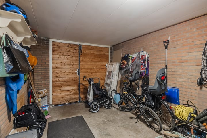 Foto 41 van Lindelaan 1