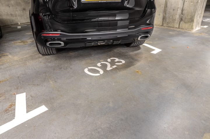 Foto 38 van Niemeyerstraat 171