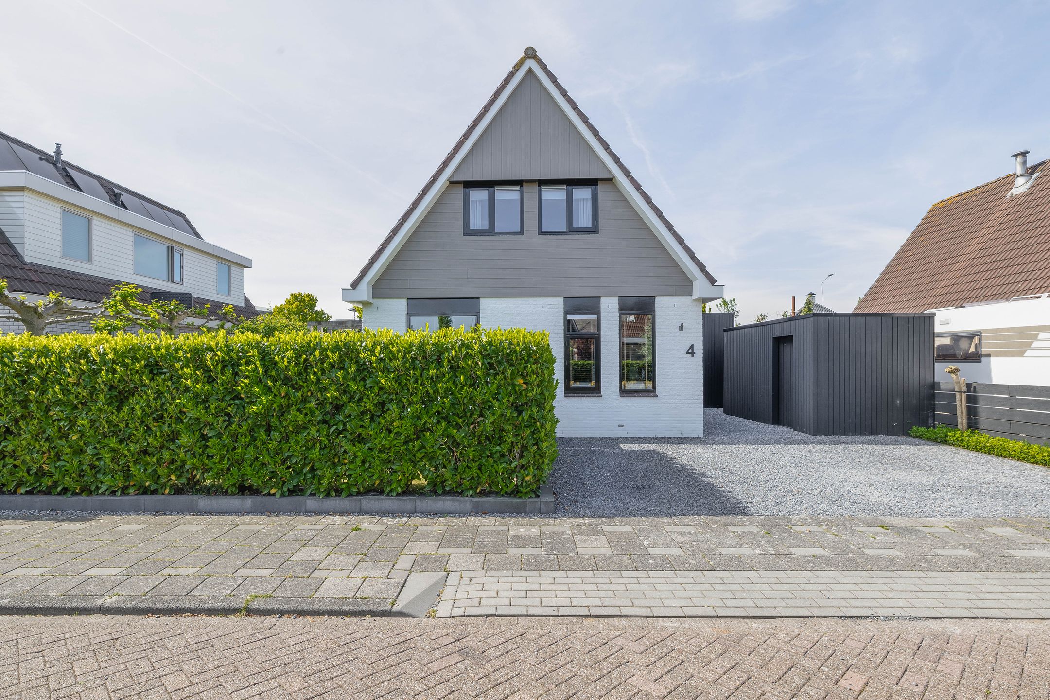 Foto 48 van Schorpioen 4