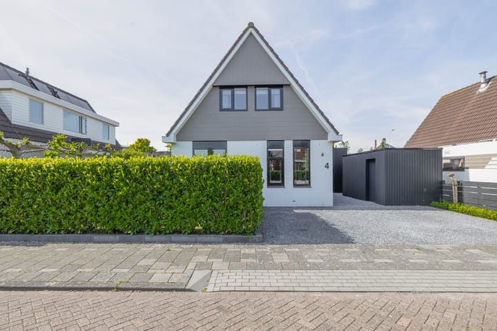 Foto 48 van Schorpioen 4