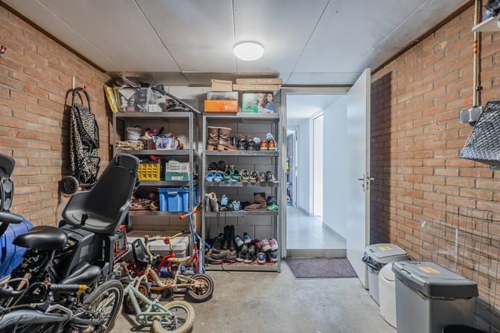 Foto 42 van Lindelaan 1