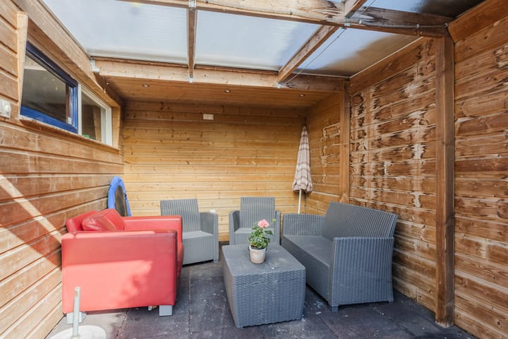 Foto 43 van Lindelaan 1