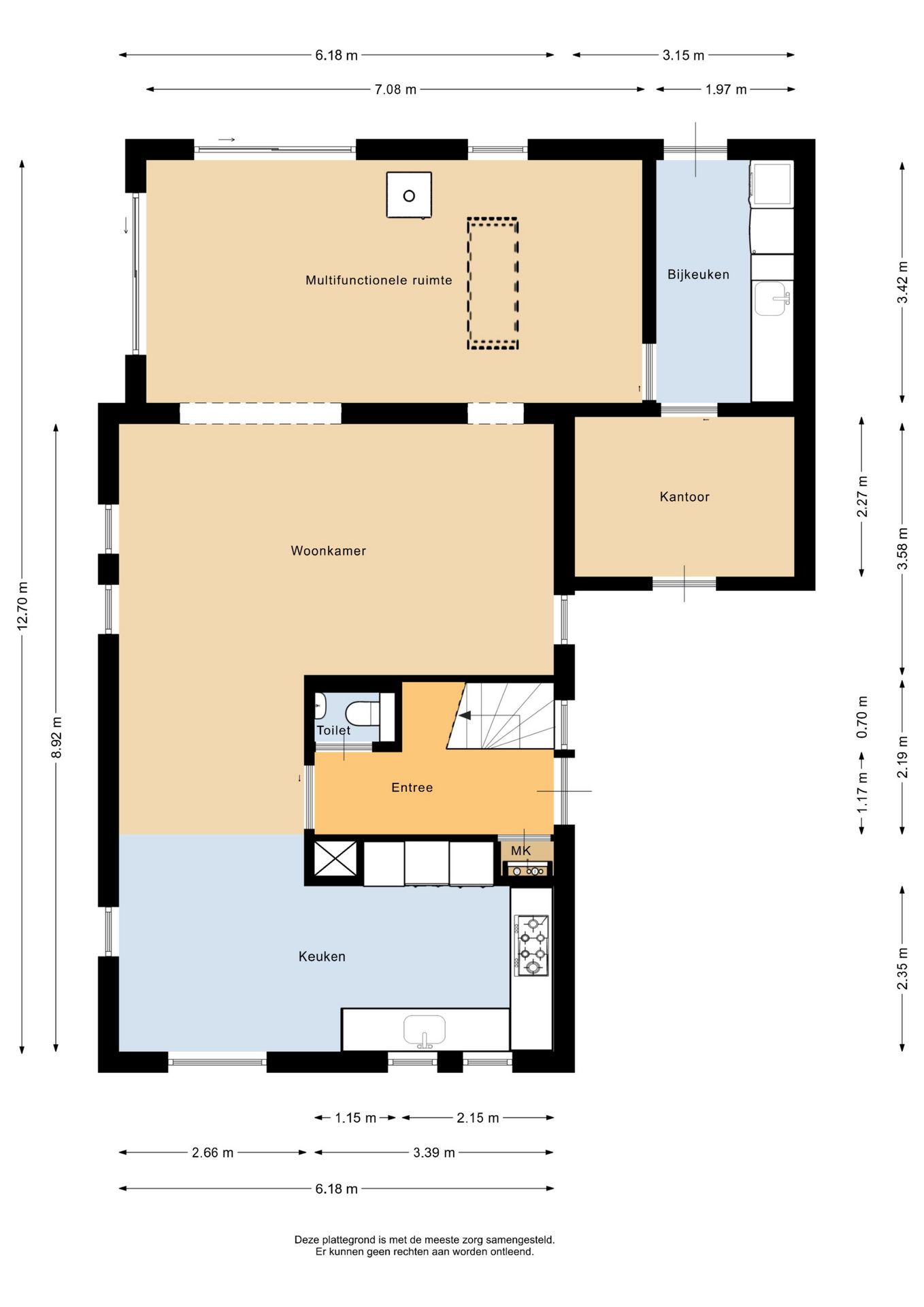 Foto 50 van Schorpioen 4